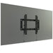 EAN 841872176673 - Chief RMT3 soporte para TV 165,1 cm (65") Negro imagen 3