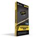 EAN 840006637165 - Corsair Vengeance LPX módulo de memoria 16 GB 2 x 8 GB DDR4 288-pin DIMM imagen 4