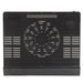 EAN 4260403574133 - Rivacase 5556 almohadilla fría 43,9 cm (17.3") Negro imagen 4
