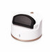EAN 4040895830050 - Terratec 183005 soporte Negro, Blanco imagen 4
