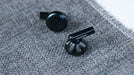 EAN 6953175740933 - FiiO FF5 Auriculares Alámbrico Dentro de oído Música Negro imagen 10