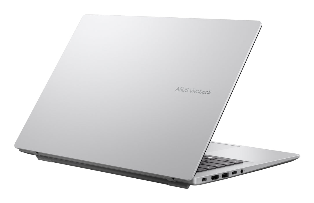 EAN 4711387963388 - ASUS Vivobook 14 S1407KA-DRLY091W Copilot+ PC AMD Ryzen AI 7 350 Portátil 35,6 cm (14") WUXGA 16 GB DDR5- imagen 5