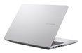 EAN 4711387963388 - ASUS Vivobook 14 S1407KA-DRLY091W Copilot+ PC AMD Ryzen AI 7 350 Portátil 35,6 cm (14") WUXGA 16 GB DDR5- imagen 5
