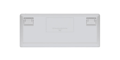 EAN 5099206103252 - Logitech 920-010794 teclado Oficina RF Wireless + Bluetooth QWERTZ Alemán Gris imagen 2