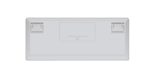 EAN 5099206103290 - Logitech 920-010798 teclado Oficina RF Wireless + Bluetooth QWERTY Inglés del Reino Unido Gris imagen 1
