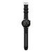 EAN 6972596105718 - Amazfit GTR 4 Superspeed Black 3,63 cm (1.43") AMOLED 46 mm Digital 466 x 466 Pixeles Pantalla táctil Neg imagen 6