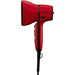 EAN 761318653202 - Revlon RVDR5305E secador Rojo imagen 2