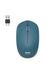 EAN 3567049005450 - Port Designs 900545 ratón Oficina Ambidextro RF inalámbrico Óptico 1600 DPI imagen 5
