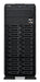 EAN 5397184760451 - DELL PowerEdge T550 servidor 480 GB Torre (5U) Intel® Xeon® Silver 4309Y 2,8 GHz 64 GB DDR4-SDRAM 1100 W imagen 3