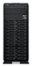 EAN 5397184760437 - DELL PowerEdge T550 servidor 480 GB Torre (5U) Intel® Xeon® Silver 4310 2,1 GHz 32 GB DDR4-SDRAM 1100 W imagen 3