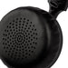 EAN 0040232924231 - Veho Z-4 Auriculares Alámbrico Diadema Llamadas/Música Negro imagen 4