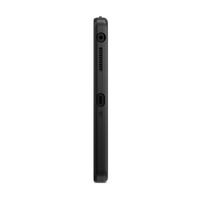 EAN 199276617866 - Lenovo ThinkTab X11 Gen 1 Snapdragon 128 GB 27,8 cm (10.9") 8 GB Wi-Fi 6E (802.11ax) Android 16 Negro imagen 13