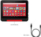 EAN 840414669536 - Amazon B0CVDPXVWR tablet infantil 3 GB Negro imagen 2
