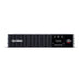 EAN 4712856276510 - CyberPower PR3000ERTXL2UAN sistema de alimentación ininterrumpida (UPS) Línea interactiva 3 kVA 3000 W 8  imagen 3