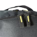 EAN 5060182456595 - Techair Classic basic 39,6 cm (15.6") Funda tipo mochila Negro imagen 7