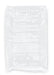 EAN 4251765103840 - Meditrade 9465 venda adhesiva 16 x 25 cm 1 pieza(s) imagen 2
