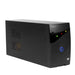 EAN 8435089015294 - Woxter PE26-062 sistema de alimentación ininterrumpida (UPS) 0,65 kVA 360 W 3 salidas AC imagen 1