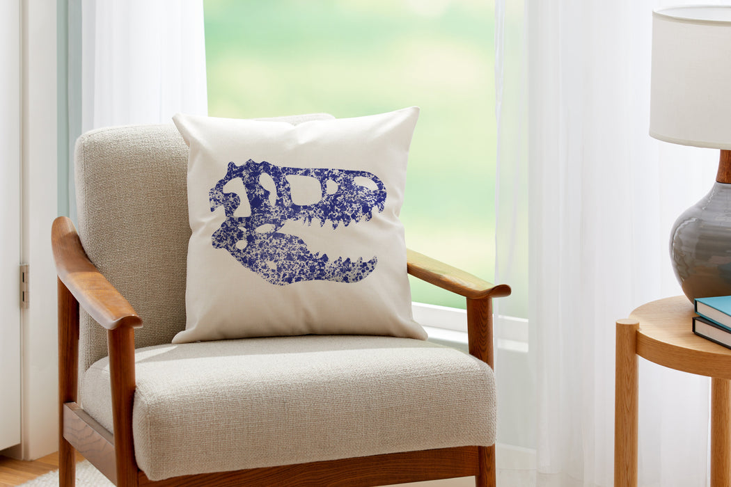 EAN 0093573735899 - Cricut Pillow Cover Blank Crema de color Poliéster imagen 3