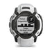 EAN 0753759319366 - Garmin Instinct 2X Solar 2,79 cm (1.1") MIP 50 mm Digital 176 x 176 Pixeles Pantalla táctil Blanco GPS (s imagen 6