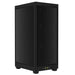 EAN 0840006698692 - Corsair 2000D AIRFLOW Small Form Factor (SFF) Negro imagen 1