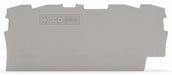 EAN 4055143234238 - Wago 2002-1491 accesorios para cuadro eléctrico imagen 1