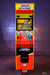 EAN 1210001601055 - Arcade1Up Time Crisis Deluxe imagen 8