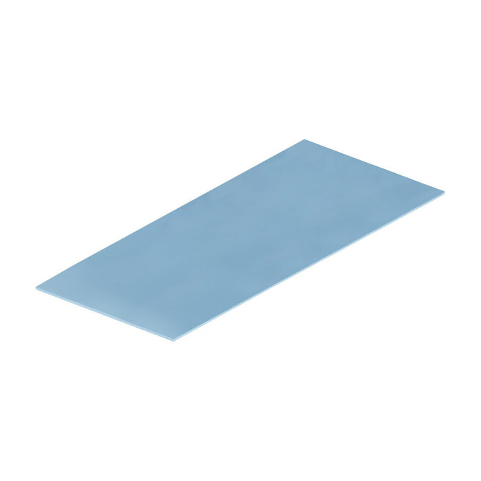 EAN 4895213704014 - ARCTIC TP-3 compuesto disipador de calor Parche térmico imagen 3