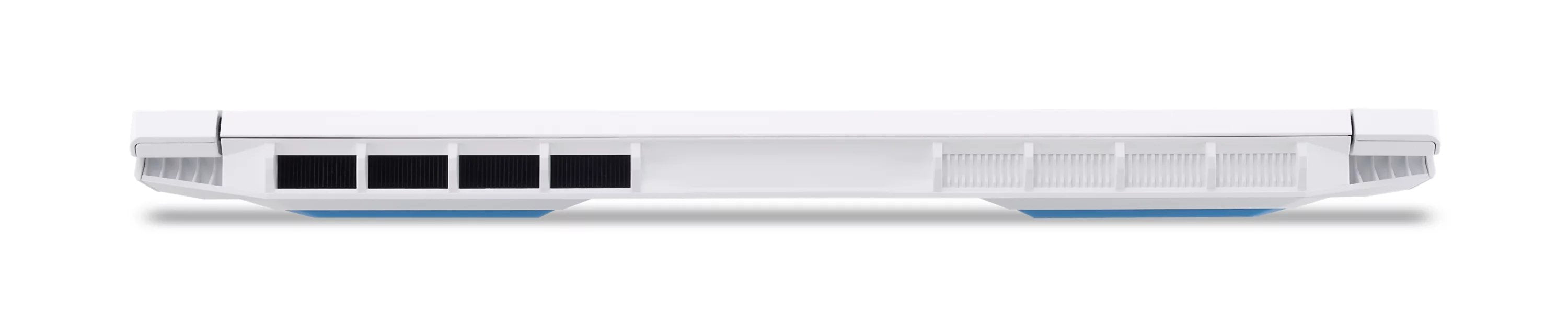 EAN 4711474888198 - Acer NH.QW4EB.004 no categorizado imagen 8