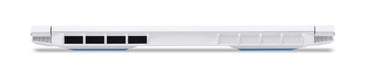 EAN 4711474888198 - Acer NH.QW4EB.004 no categorizado imagen 8