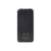 EAN 4260709011936 - Rivacase VA2511 batería externa 10000 mAh Negro imagen 2