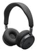 EAN 1200130033186 - JBL Live 680NC Auriculares Inalámbrico y alámbrico Diadema Llamadas/Música USB Tipo C Bluetooth Negro imagen 5