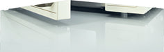 EAN 3838942953835 - Gorenje MO4250CLI Beige Microondas con grill Encimera 20 L 700 W imagen 9