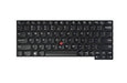 EAN 5711783839057 - Lenovo 01EN569 refacción para laptop Teclado imagen 1