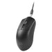 EAN 8435693114277 - Mars Gaming MMWELITE ratón Juego Mano derecha Bluetooth Óptico 20000 DPI imagen 6