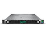EAN 4549821642137 - HPE ProLiant DL360 Gen11 5515+ 3.2GHz 8c 1P 2x32GB-R 8SFF MR408i-o 2x480GB SSD 2x1000W PS EU Server servi imagen 1