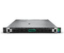 EAN 4549821647606 - HPE ProLiant DL360 Gen11 4510 2.4GHz 12c 1P 2x32GB-R 8SFF MR408i-o 2x480GB SSD 2x1000W PS EU Server servi imagen 1