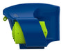 EAN 8021735225218 - Nilox MAKAI NUI 5,4 kmh Azul 350 W imagen 5