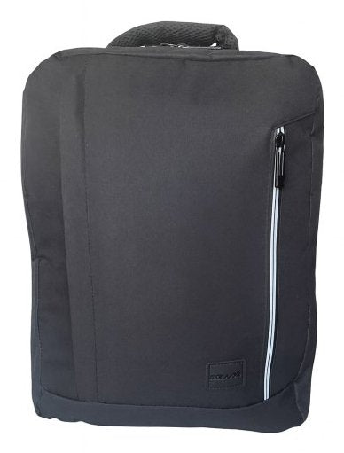 EAN 8436597160896 - Maillon Technologique THUN 40,6 cm (16") Mochila Negro imagen 1