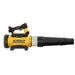 EAN 5035048809198 - DeWALT DCMBL777N-XJ soplador de hoja 54 V 258 kmh imagen 4