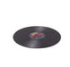 EAN 3303170080399 - T'nB TSVINYLE2 alfombrilla para ratón Negro imagen 3