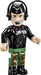 EAN 5902251025724 - COBI Panzerkampfwagen E-100 imagen 9
