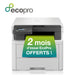 EAN 4977766823883 - Brother DCP-L3520CDW impresora multifunción LED A4 2400 x 600 DPI 18 ppm Wifi imagen 6