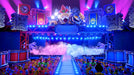 EAN 45496312886 - Nintendo Super Mario Party Jamboree - Switch 2 Edition Edición Nintendo Switch 2 Nintendo Switch 2 imagen 2