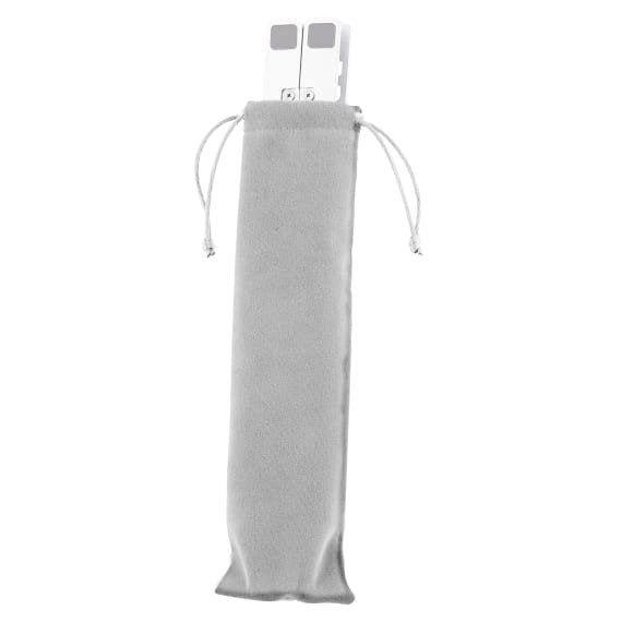 EAN 3303170102282 - T'nB iClick Notebook Aluminium Stand Soporte para ordenador portátil y tableta Plata 43,2 cm (17") imagen 4