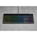 EAN 840006631743 - Corsair K55 RGB PRO teclado Juego USB AZERTY Francés Negro imagen 10
