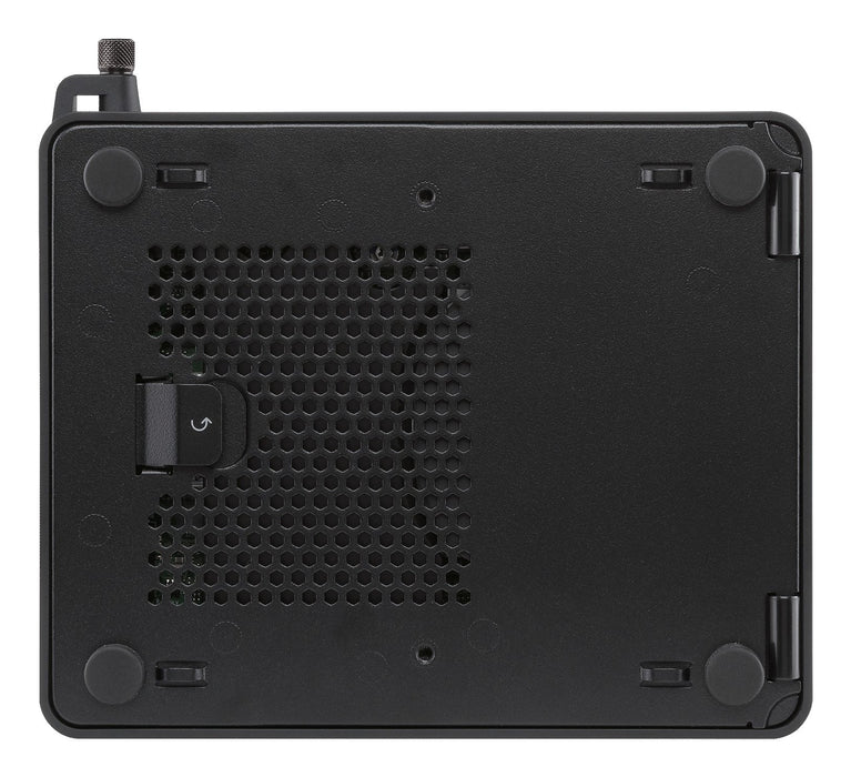 EAN 4711636406697 - ASUS NUC 16 Pro RNUC16GDKU760002 Negro 356H imagen 15