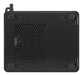 EAN 4711636406697 - ASUS NUC 16 Pro RNUC16GDKU760002 Negro 356H imagen 15