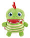 EAN 4001504426774 - Schmidt Spiele Draggo imagen 1