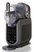 EAN 4004631016221 - Cloer 9960 fabricante de postres congelados Máquina para elaborar bebidas congeladas 200 W Gris, Negro, T imagen 1