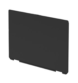 EAN 5715328266353 - HP P07119-001 refacción para laptop Mostrar imagen 1